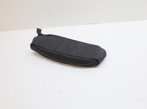 Armrest SAAB 9-3 Cabriolet (YS3D), SAAB 900 II Cabriolet (--)