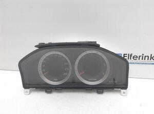 Tachometer (Revolution Counter) VOLVO V70 III (135), VOLVO XC70 II (136)