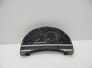 Tachometer (Revolution Counter) OPEL Combo Kasten/Großraumlimousine (--)