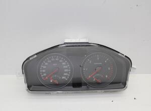 Tachometer (Revolution Counter) VOLVO V50 (545)