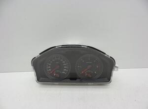 Tachometer (Revolution Counter) VOLVO C30 (533)