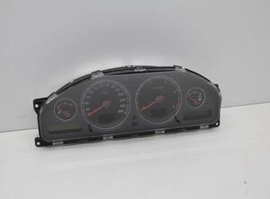 Tachometer (Revolution Counter) VOLVO V70 II (SW)