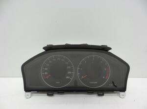 Drehzahlmesser Volvo V70 III 135 30786623 P12167940