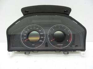 Tachometer (Revolution Counter) VOLVO V70 III (135), VOLVO XC70 II (136)