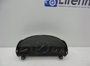 Tachometer (Revolution Counter) SAAB 9-3 (YS3D), SAAB 900 II (--)