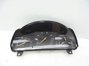 Tachometer (Revolution Counter) SAAB 9-5 (YS3E)