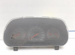 Tachometer (Revolution Counter) VOLVO V40 Kombi (VW)