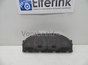 Tachometer (Revolution Counter) VOLVO S80 I (TS, XY)