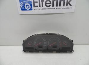 Tachometer (Revolution Counter) VOLVO S80 I (184)