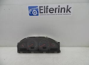 Tachometer (Revolution Counter) VOLVO S80 I (184)