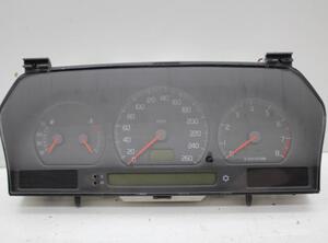 Tachometer (Revolution Counter) VOLVO C70 I Coupe (872)