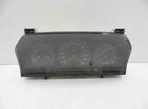 Tachometer (Revolution Counter) VOLVO C70 I Coupe (872)