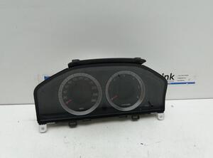 Tachometer (Revolution Counter) VOLVO V70 III (135), VOLVO XC70 II (136)