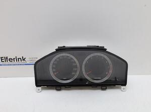 Tachometer (Revolution Counter) VOLVO V70 III (135)