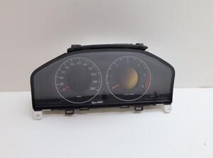 Tachometer (Revolution Counter) VOLVO V70 III (135)