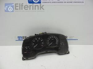 Drehzahlmesser Opel Astra G CC T98 24451503 P14022365