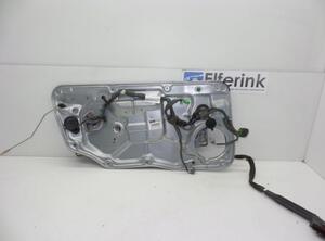 Fensterheber links vorne Volvo S80 II 124  P10931634