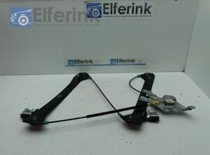 Window Lift SAAB 9-3 (YS3F, E79, D79, D75), SAAB 9-3 Estate (E50)