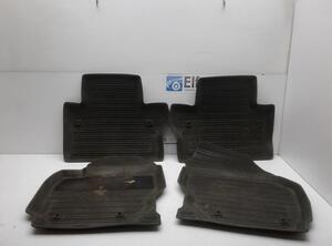 Floor mat (Carpet Mat) VOLVO V70 III (135), VOLVO XC70 II (136)