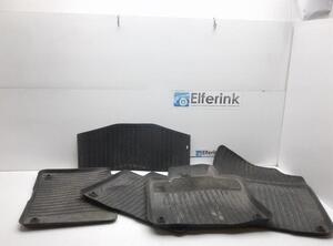 Floor mat (Carpet Mat) VOLVO V90 II Kombi (235, 236)