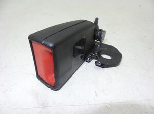 Buckle autogordel OPEL Corsa D (S07)