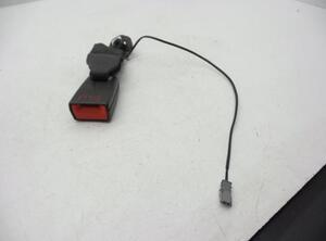 Seat Belt Buckle OPEL Corsa E (--)