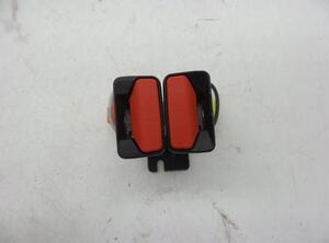 Buckle autogordel VOLVO V40 Hatchback (525, 526)