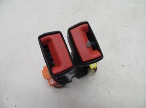 Seat Belt Buckle VOLVO S60 II (134)