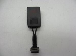 Seat Belt Buckle OPEL Astra H GTC (L08)