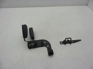 Seat Belt Buckle SAAB 9-5 (YS3E)