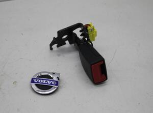 Seat Belt Buckle VOLVO S60 II (134)