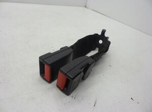 Seat Belt Buckle OPEL ASTRA G Hatchback (T98)