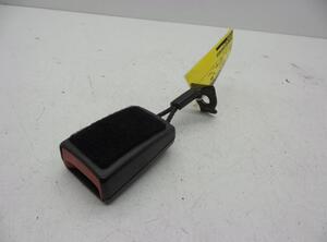 Seat Belt Buckle OPEL Astra H GTC (L08)