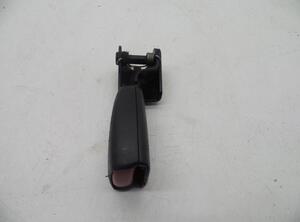 Seat Belt Buckle SAAB 9-5 (YS3E)