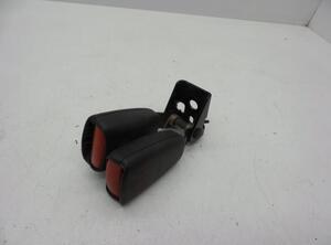 Buckle autogordel VOLVO S60 I (--)