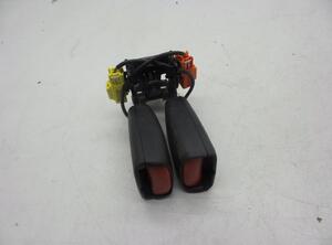 Seat Belt Buckle VOLVO S80 II (124)