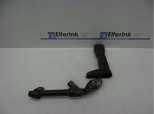 Seat Belt Buckle VOLVO V50 (MW)