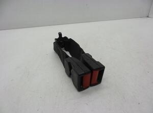 Seat Belt Buckle OPEL ASTRA G Hatchback (T98)