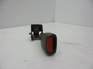 Buckle autogordel VOLVO S60 I (--)