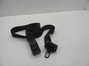 Buckle autogordel OPEL Corsa B (73, 78, 79)