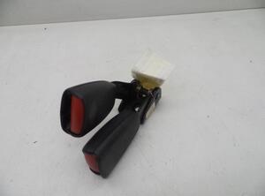 Seat Belt Buckle SAAB 9-5 (YS3E)