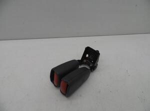 Seat Belt Buckle VOLVO S80 I (TS, XY)