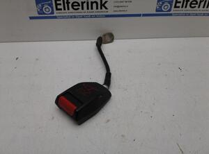 Seat Belt Buckle SAAB 900 I Combi Coupe (--)