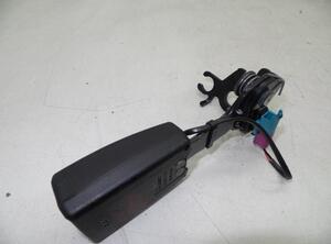 Seat Belt Buckle VOLVO XC60 (156)