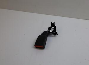 Seat Belt Buckle OPEL CORSA F (P2JO)