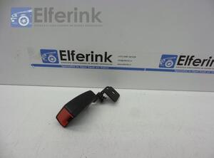 Seat Belt Buckle OPEL ASTRA J Sports Tourer (P10)