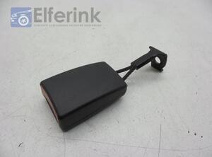 Seat Belt Buckle OPEL ASTRA H (A04)