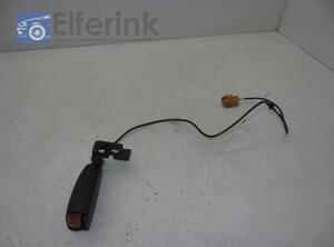 Seat Belt Buckle VOLVO S40 II (544)