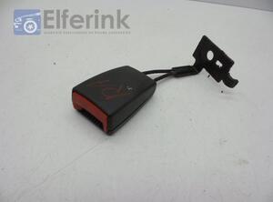 Seat Belt Buckle OPEL VECTRA C GTS (Z02)