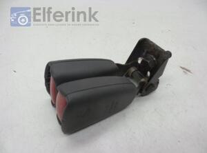 Seat Belt Buckle VOLVO S60 I (384)